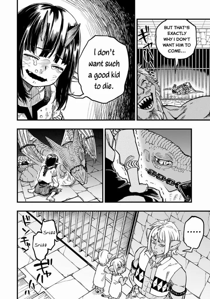 chapter 9 26 1