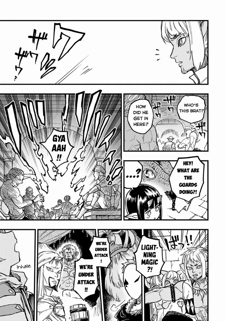 chapter 9 27 1