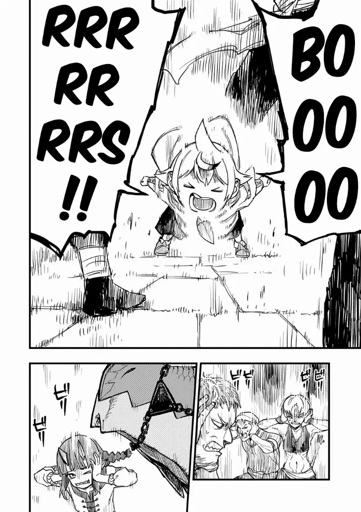 chapter 9 28 1