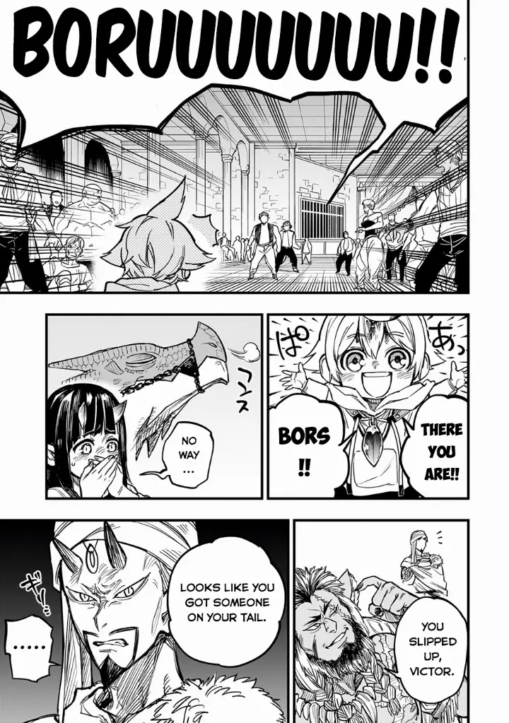chapter 9 29 1