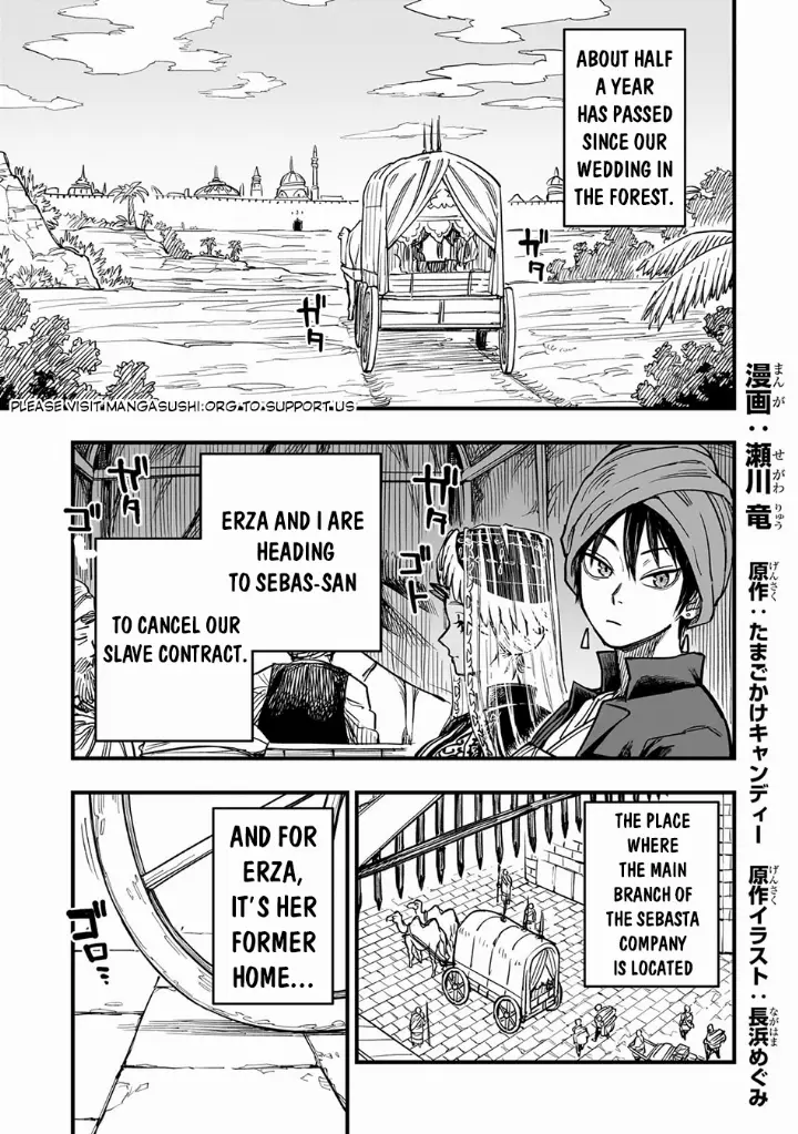chapter 9 2 1