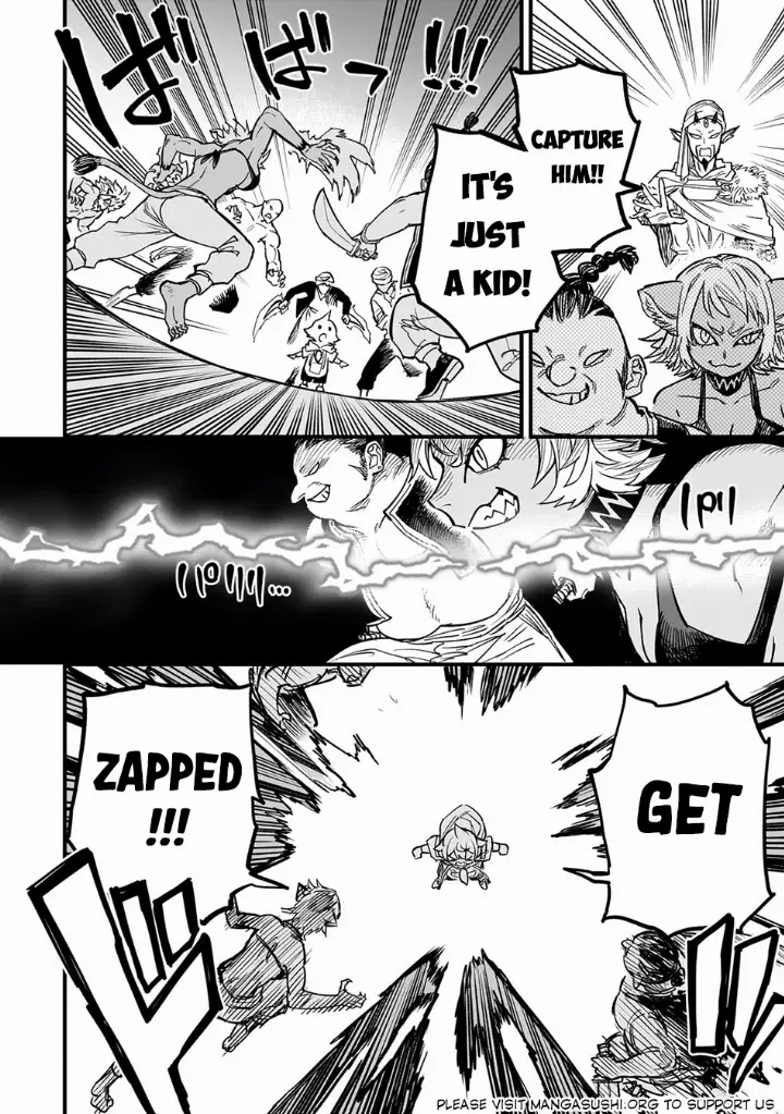 chapter 9 30 1