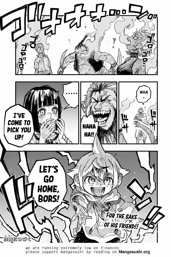 chapter 9 31 1