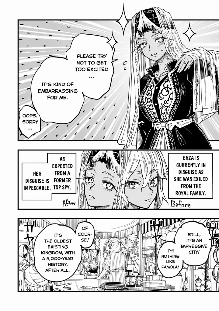 chapter 9 4 1