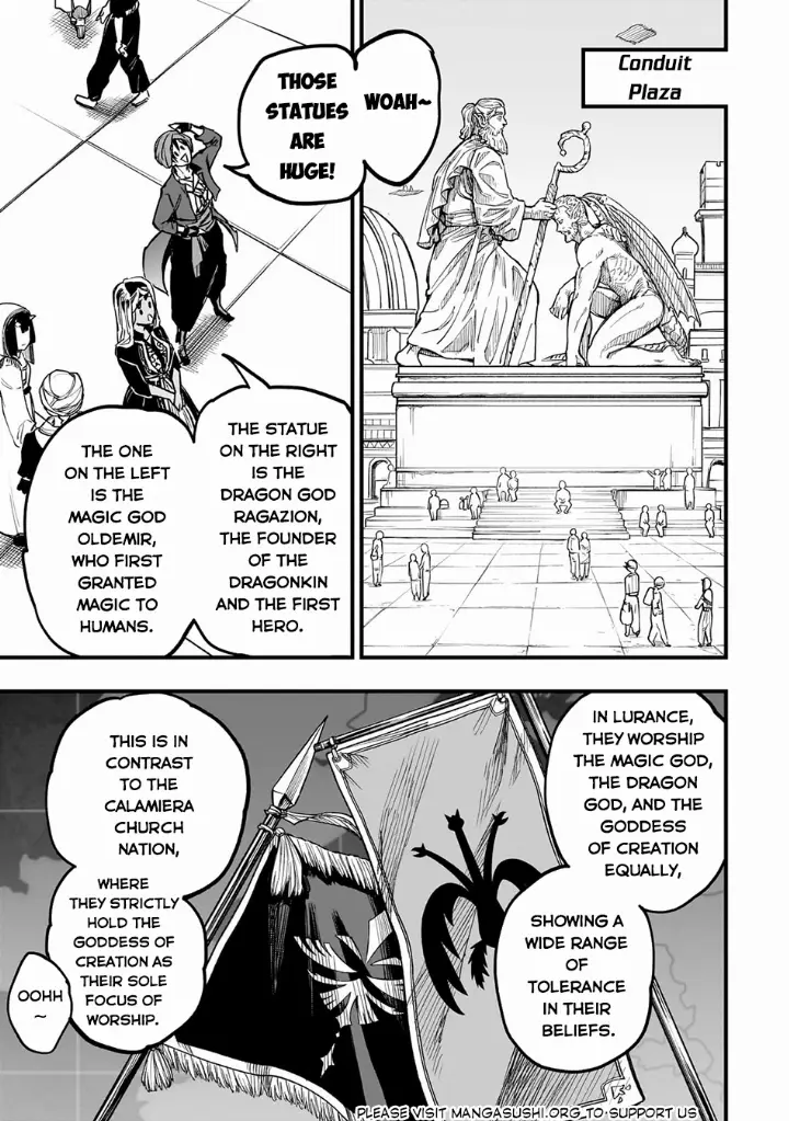 chapter 9 5 1