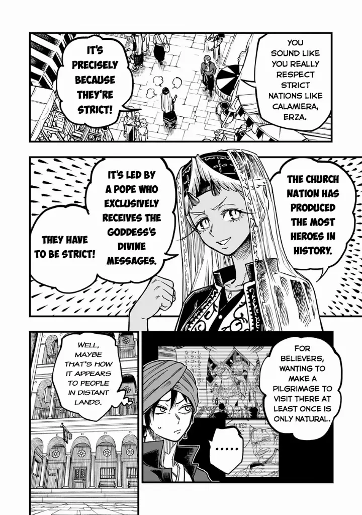 chapter 9 6 1