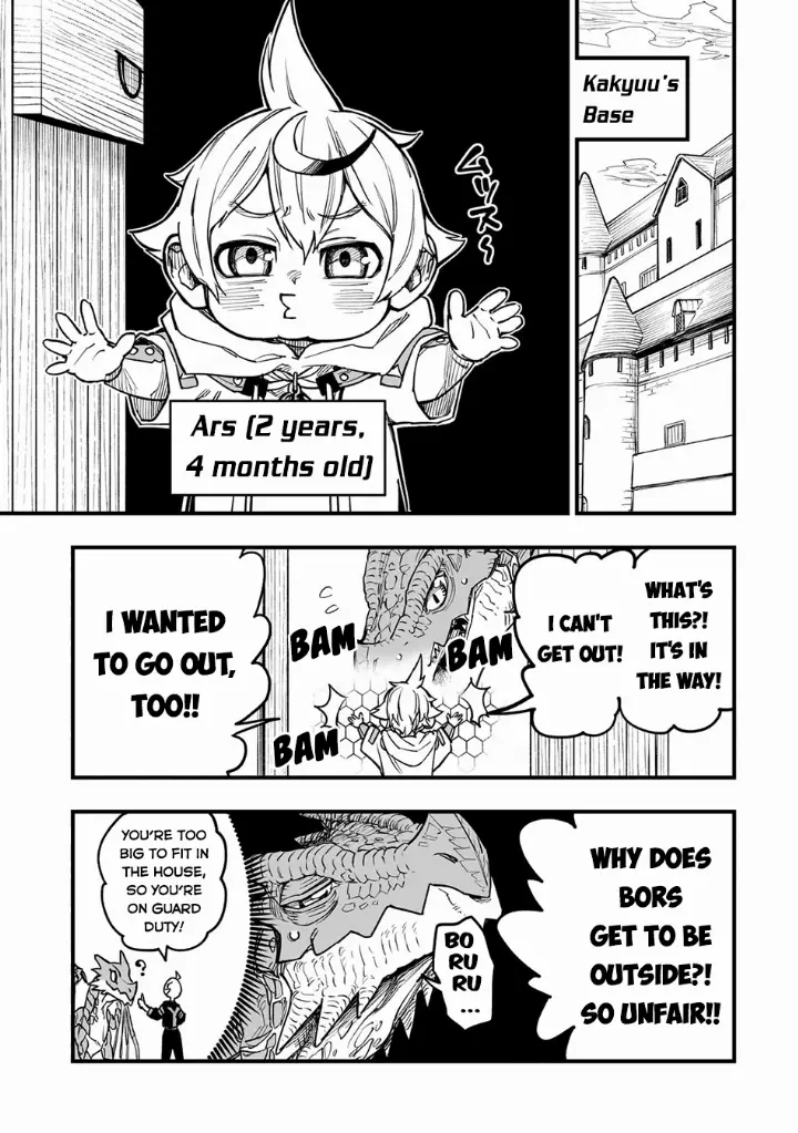 chapter 9 9 1