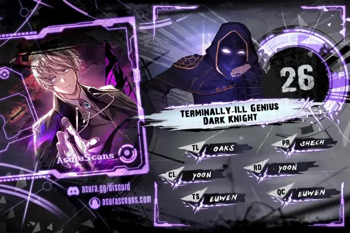 chapter 26 1 1