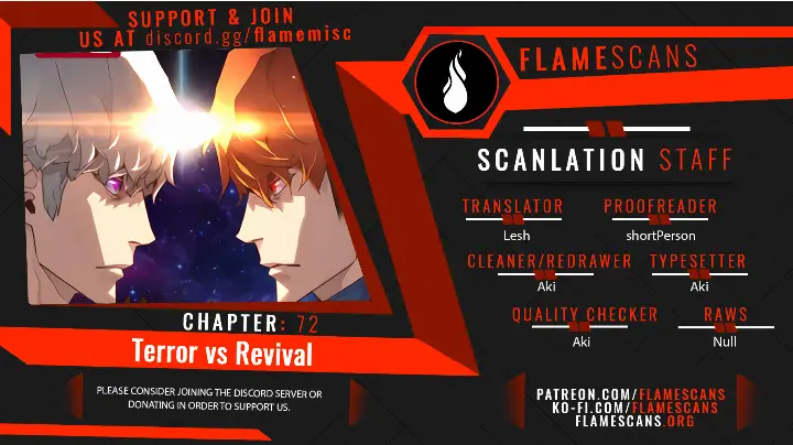 chapter 72 1 1