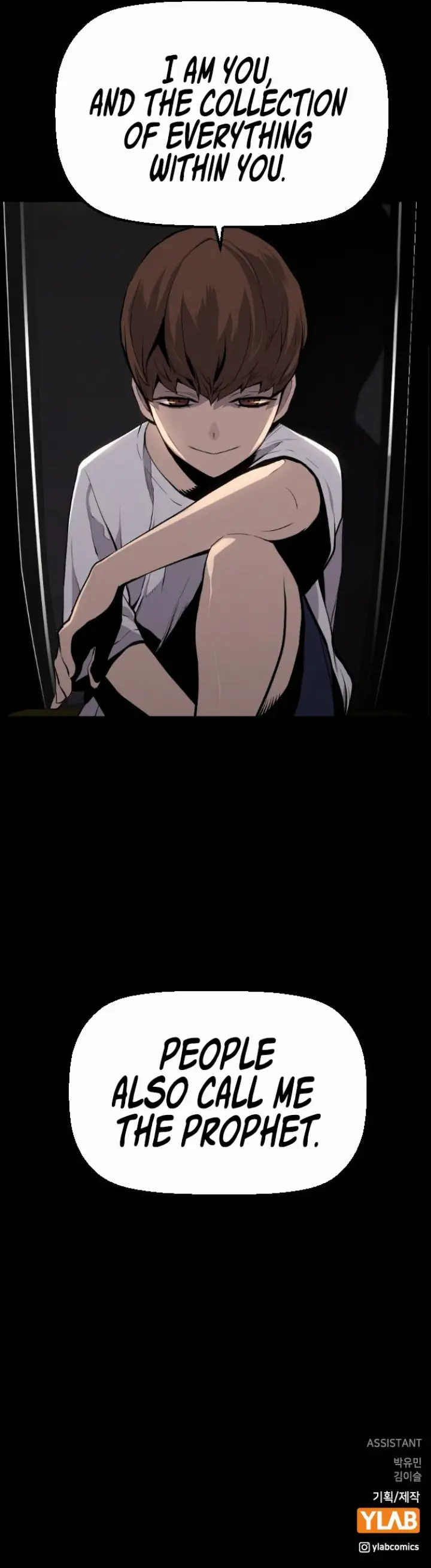 chapter 72 8 1