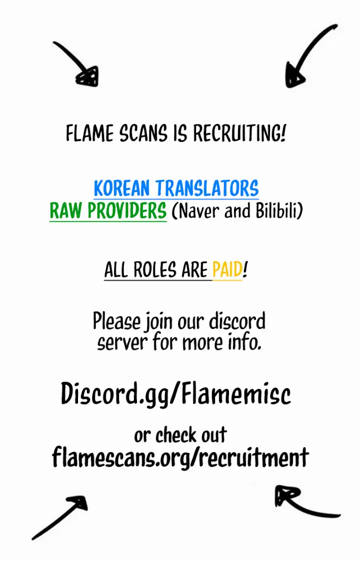 chapter 72 9 1