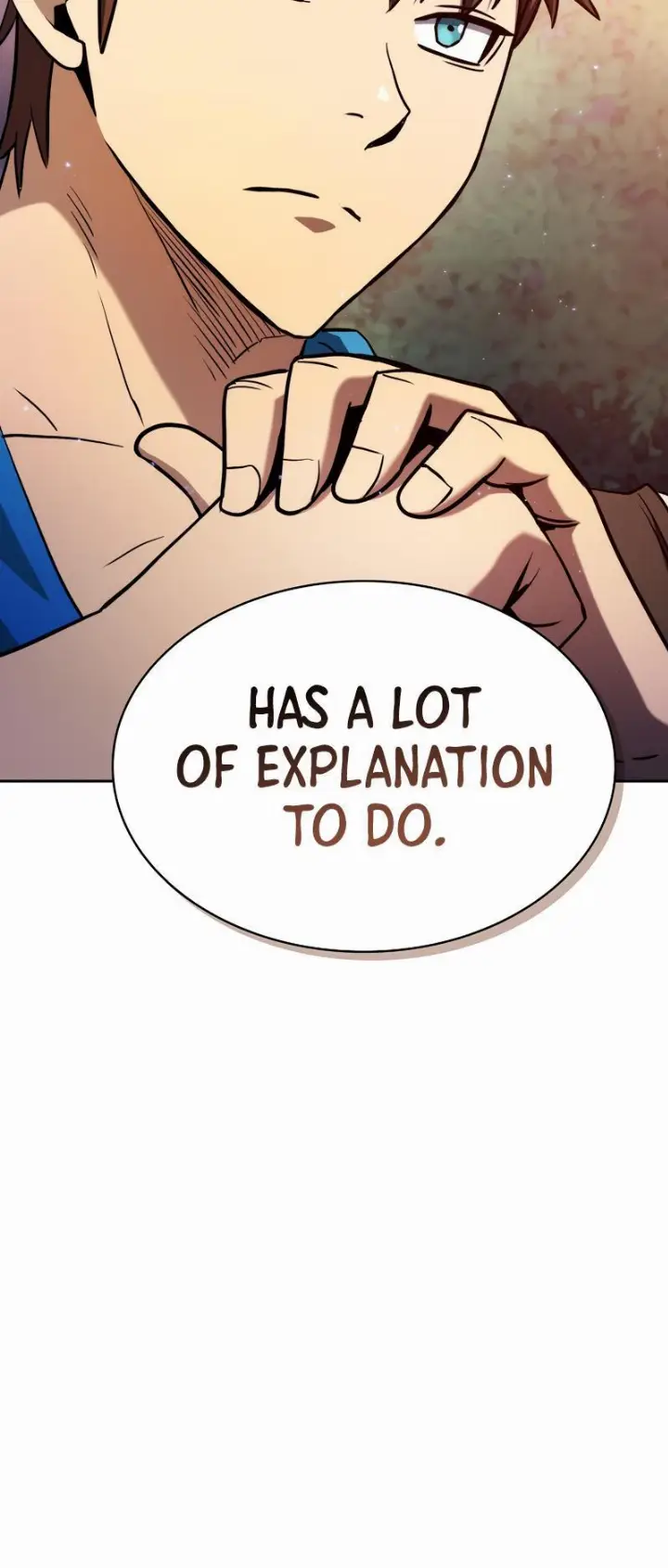 chapter 132 10 1