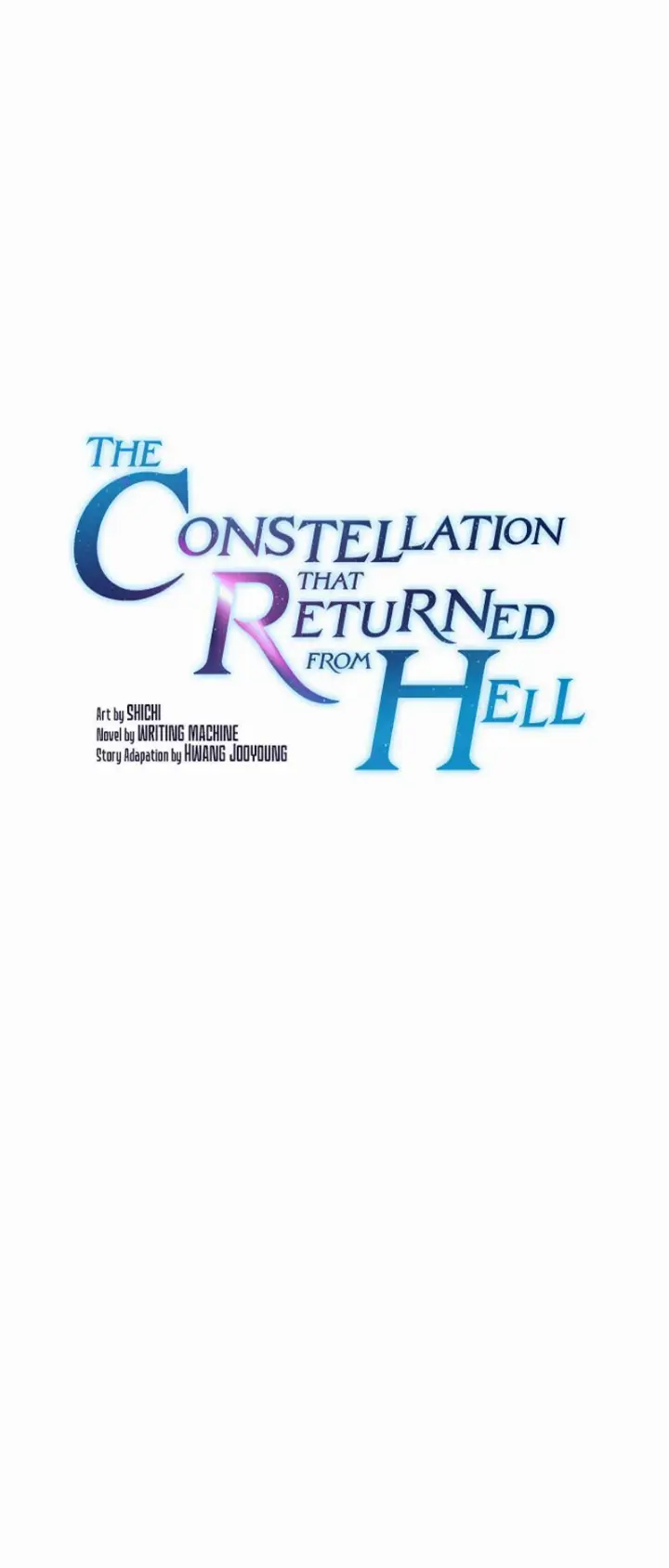 chapter 132 11 1