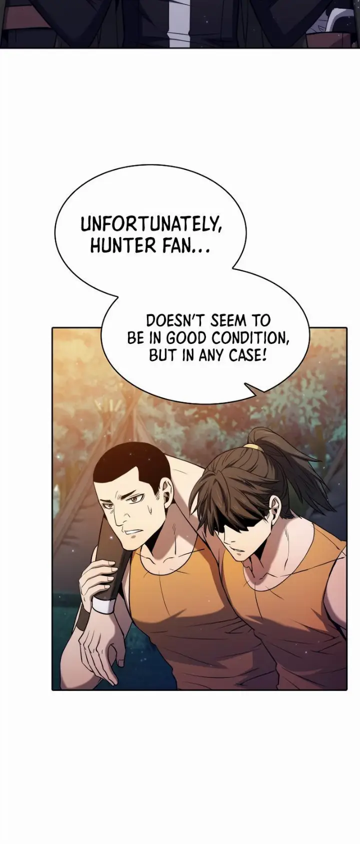 chapter 132 14 1