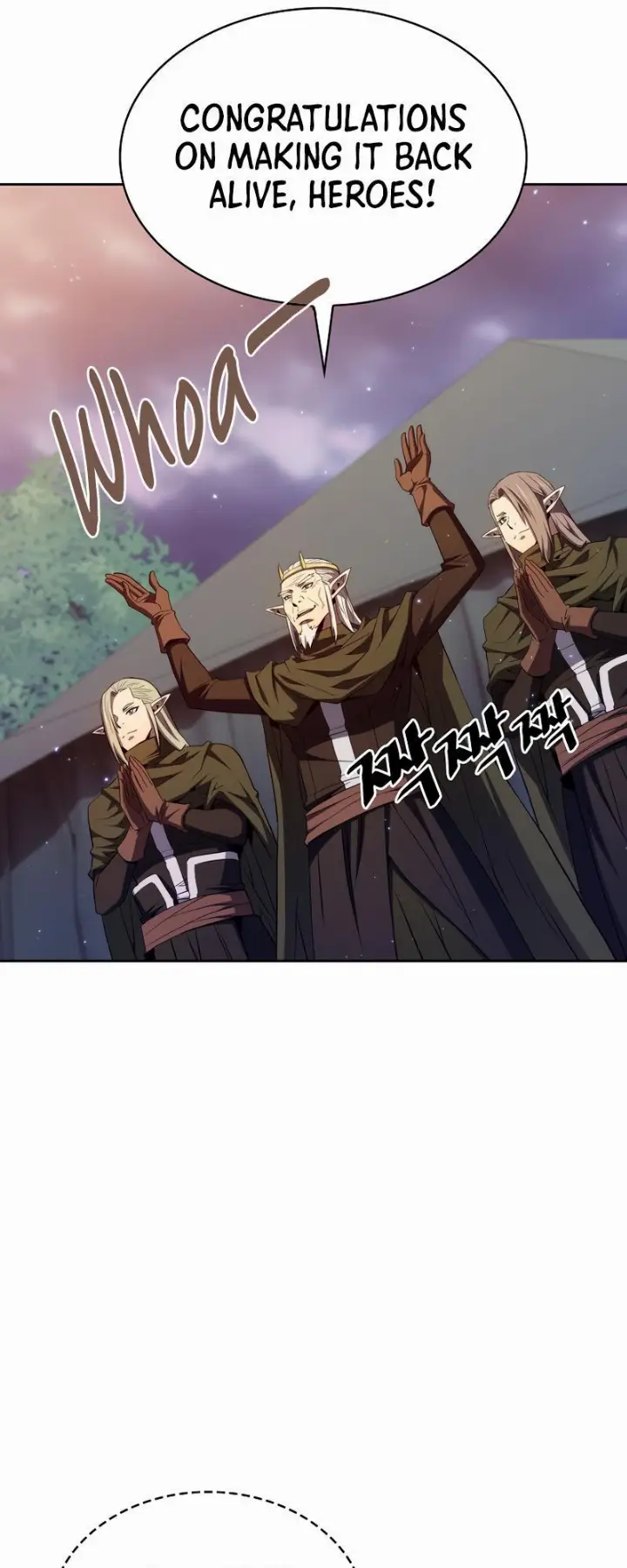 chapter 132 15 1