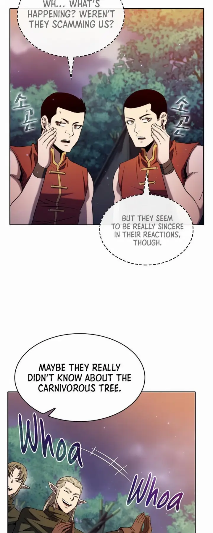 chapter 132 16 1