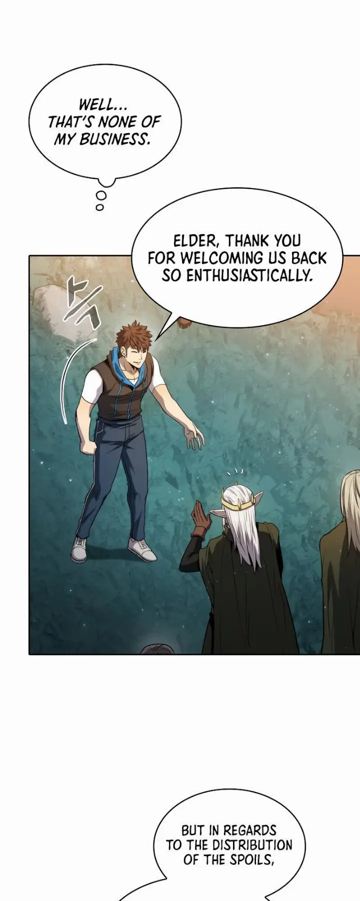 chapter 132 18 1