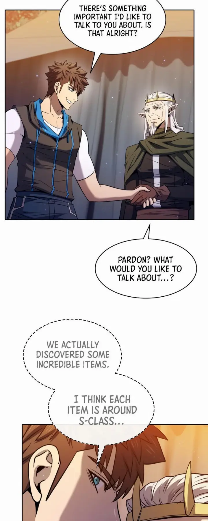 chapter 132 19 1
