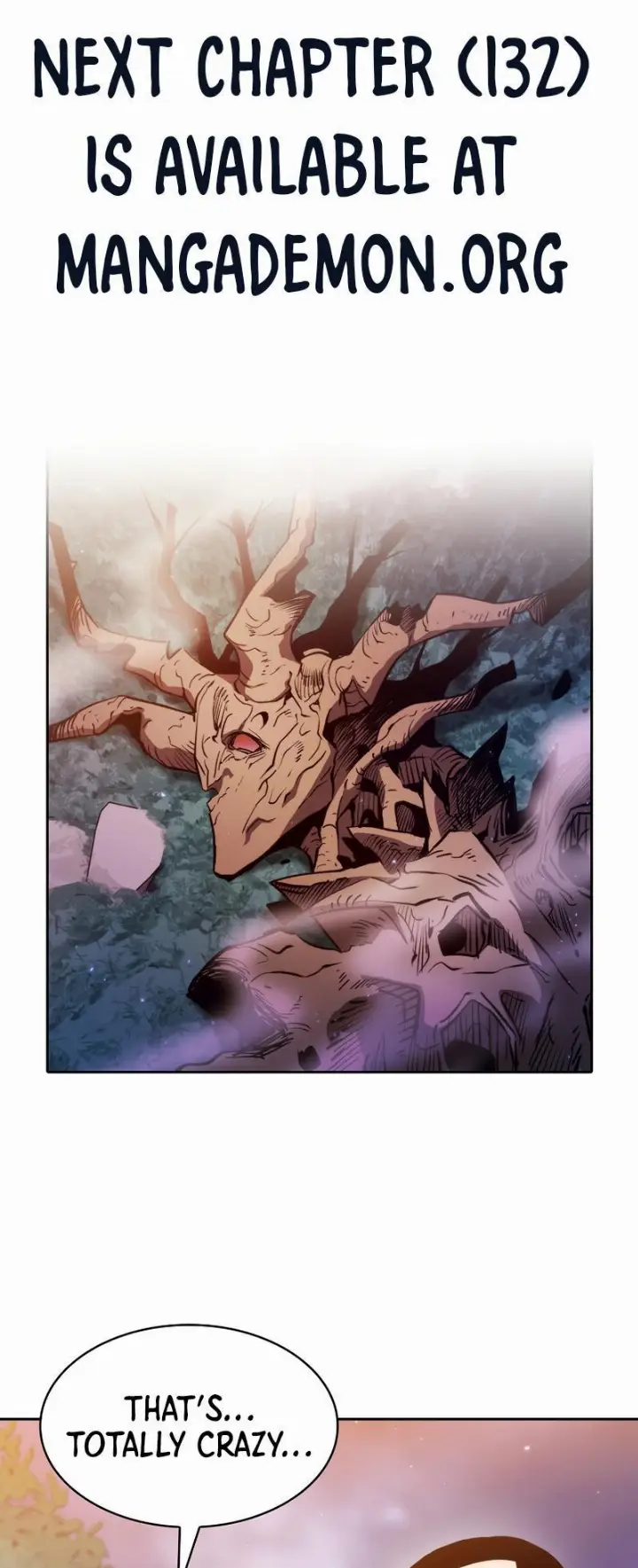 chapter 132 1 1