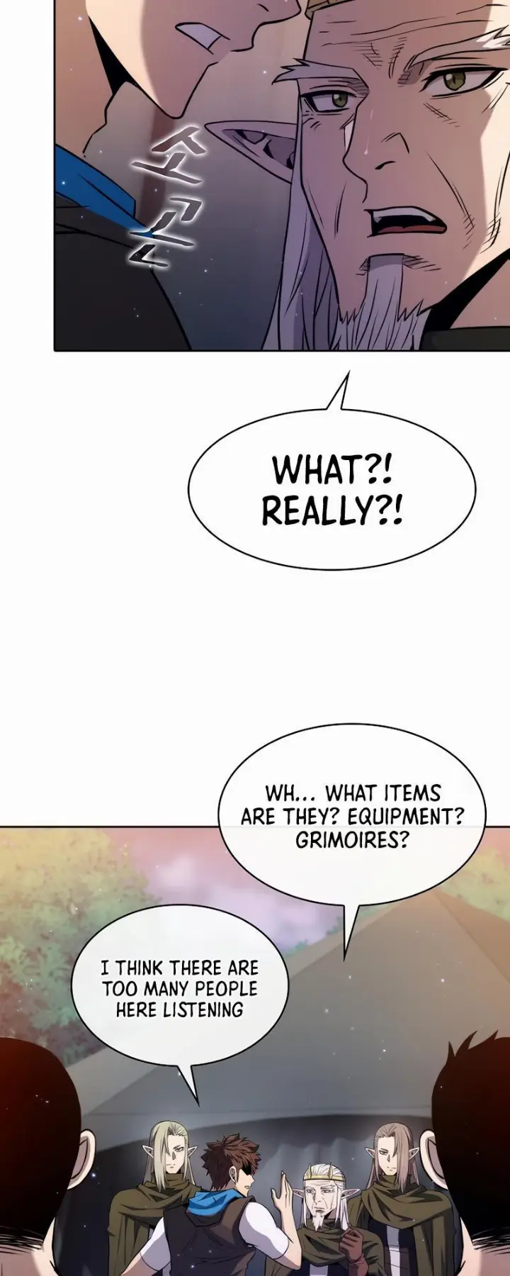 chapter 132 20 1