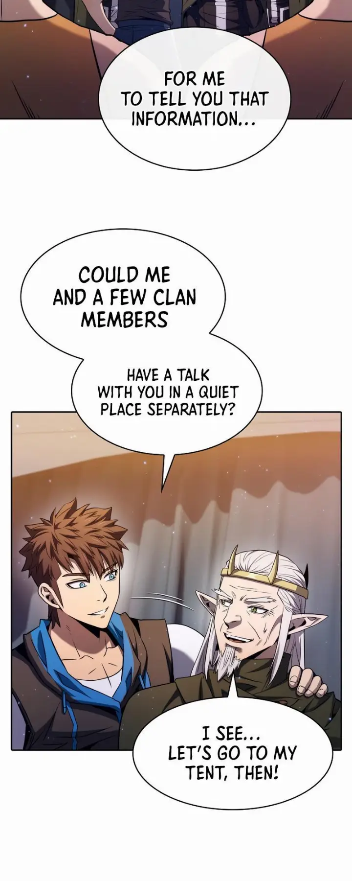 chapter 132 21 1