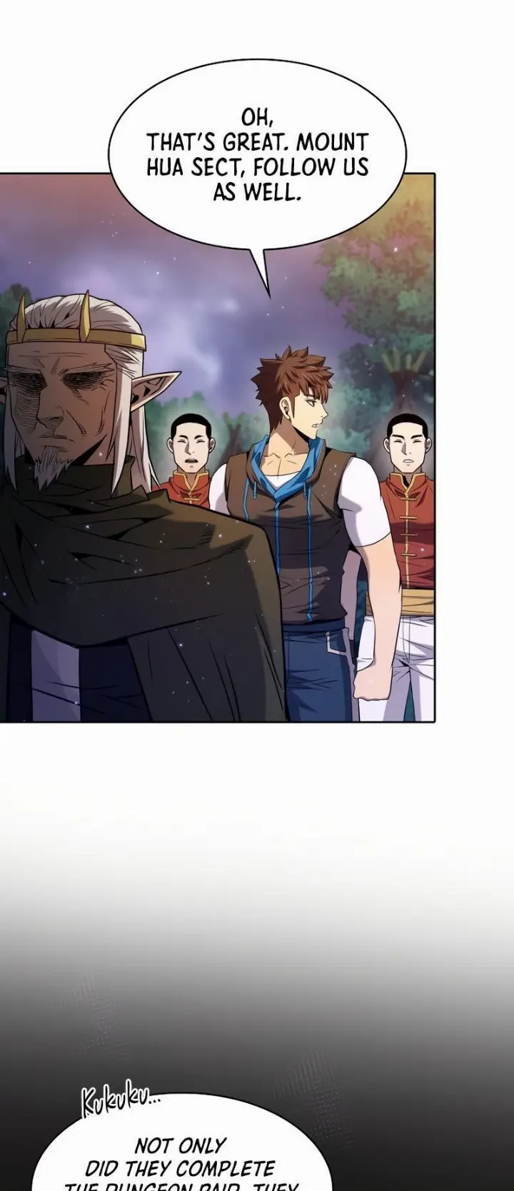 chapter 132 23 1