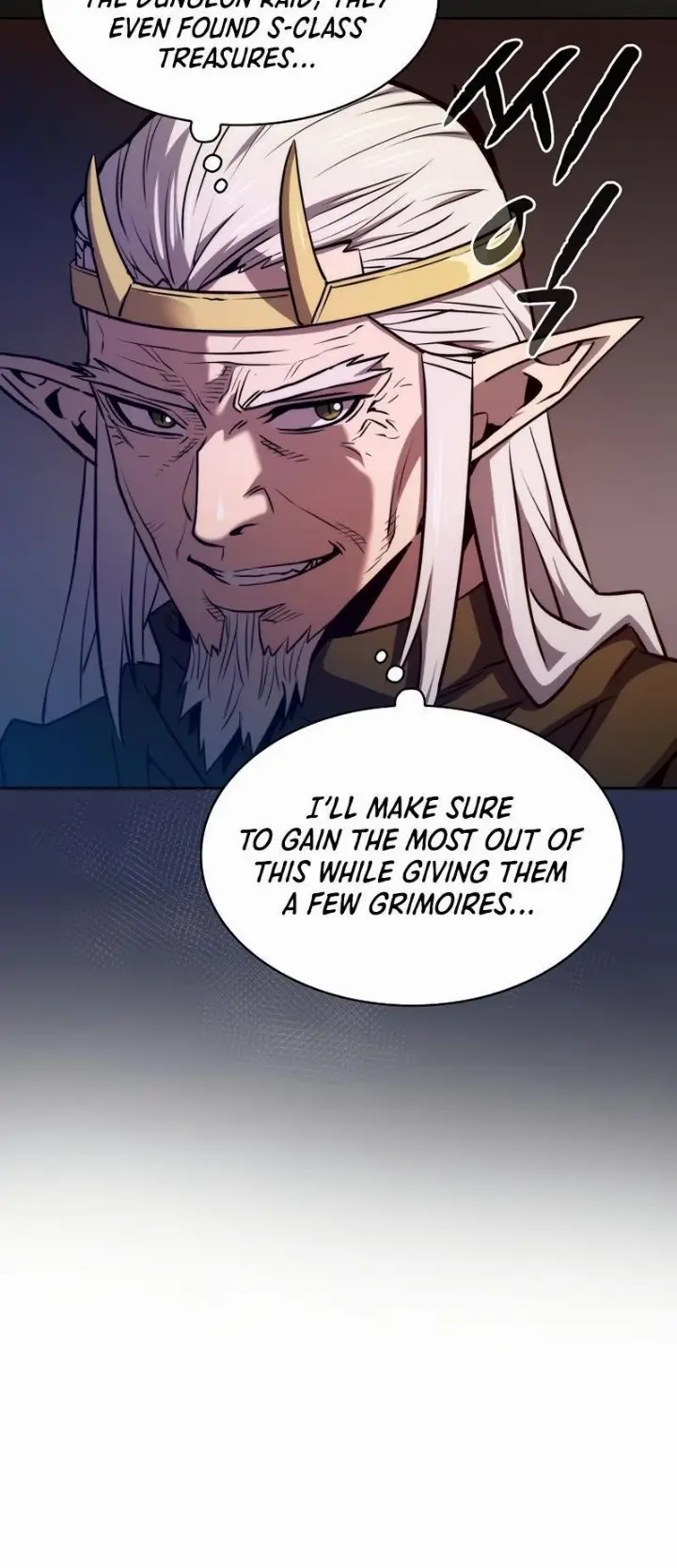 chapter 132 24 1