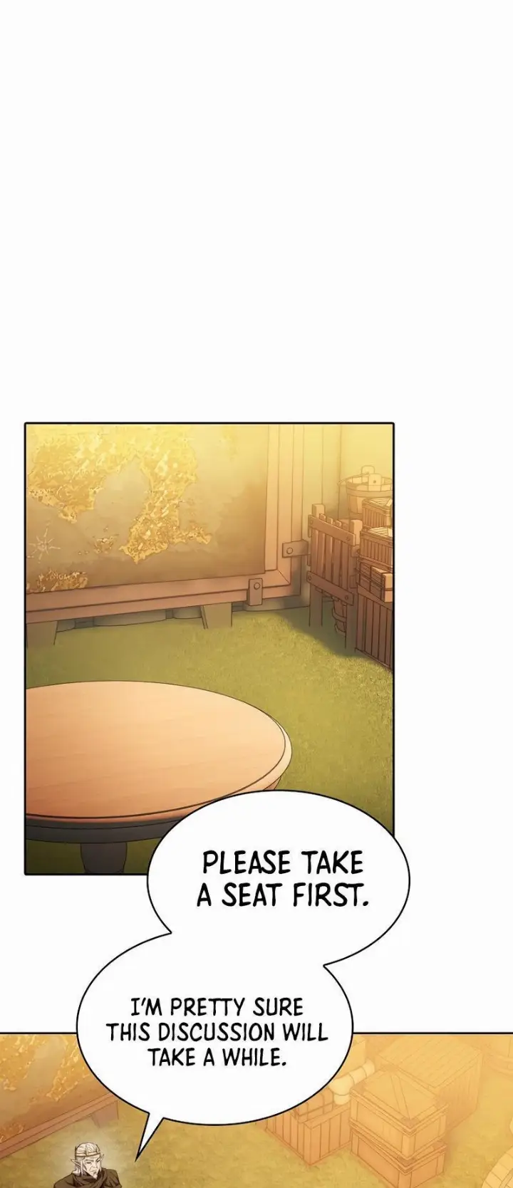 chapter 132 25 1