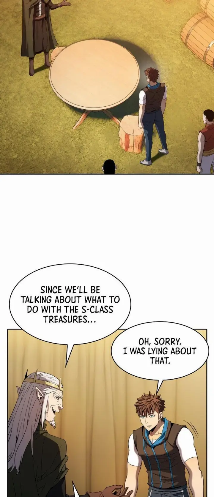 chapter 132 26 1