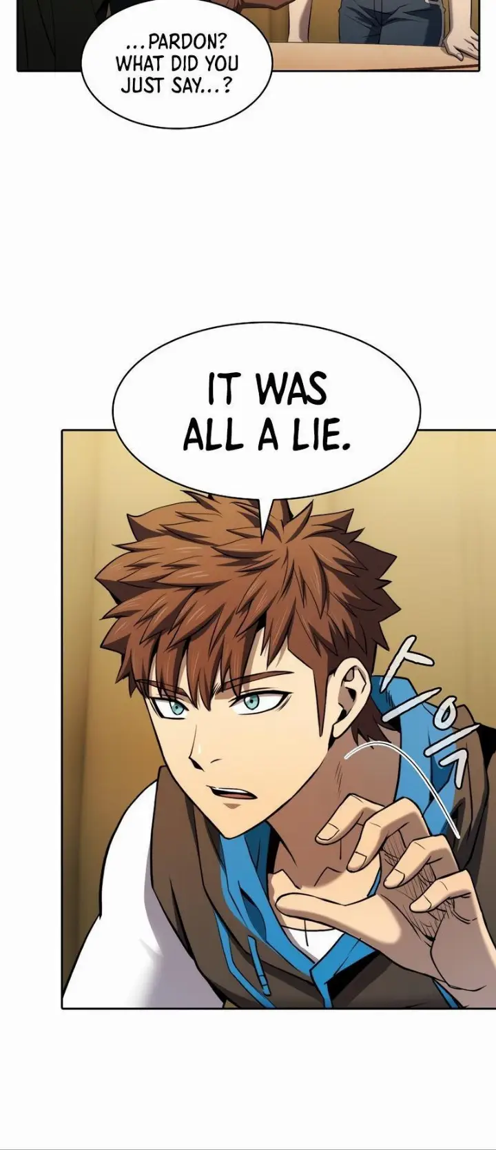 chapter 132 27 1