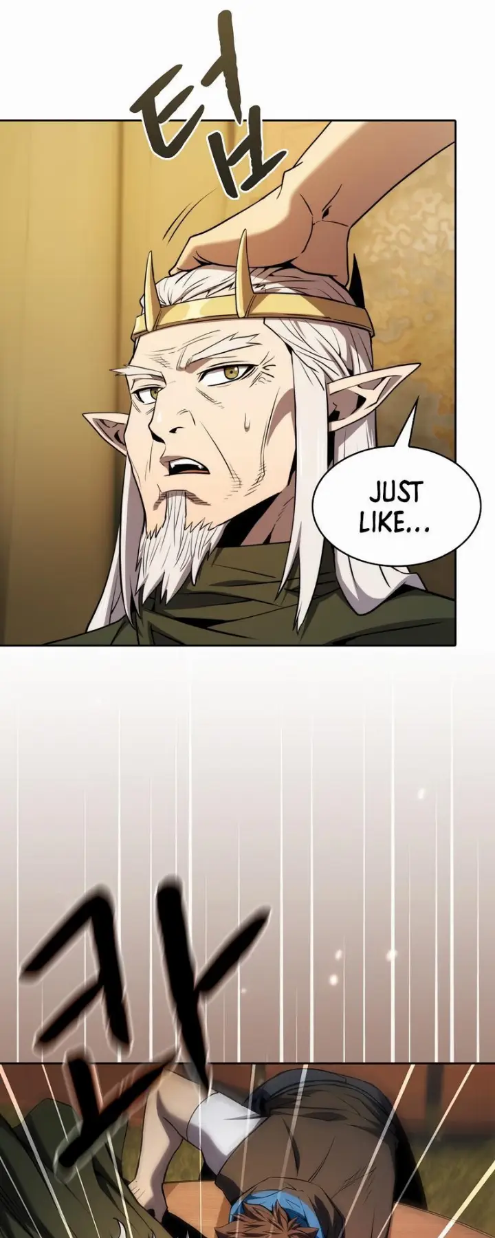 chapter 132 28 1