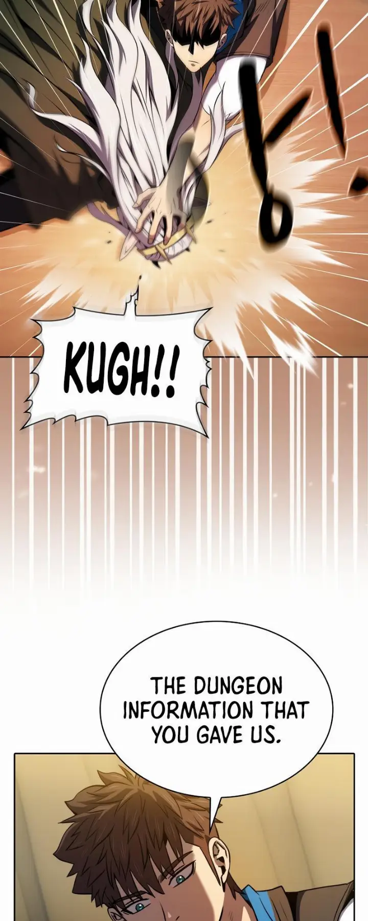 chapter 132 29 1
