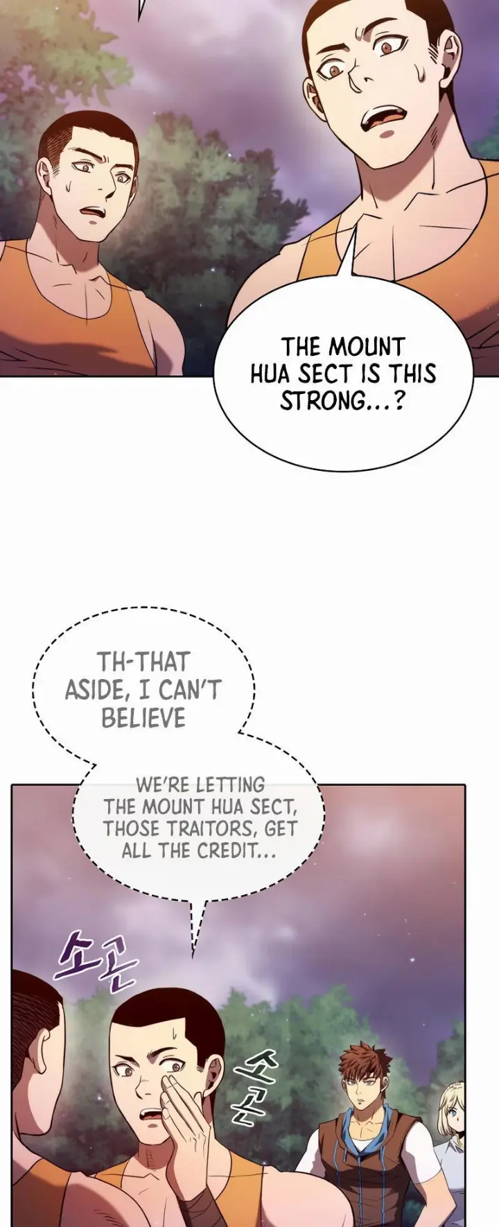 chapter 132 2 1