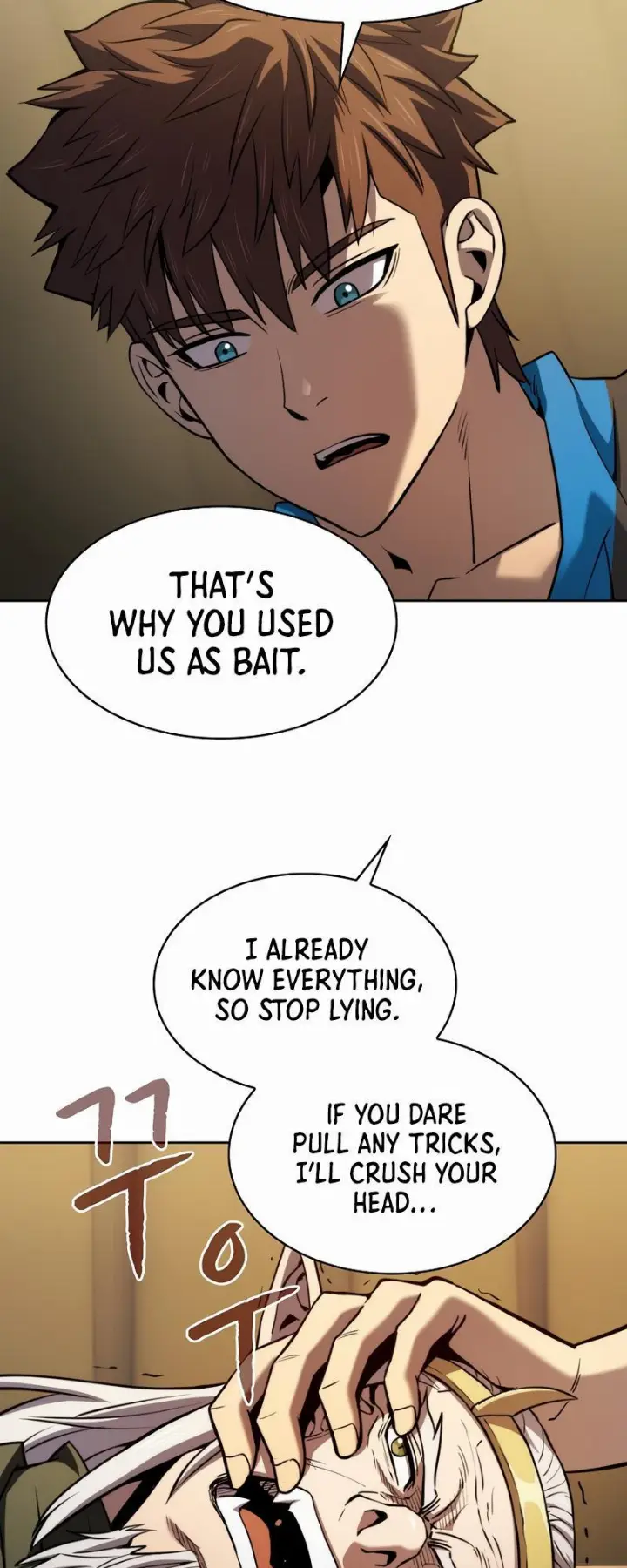 chapter 132 31 1