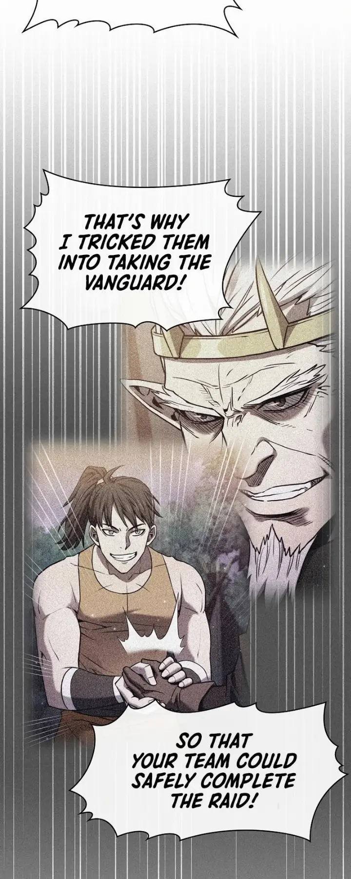 chapter 132 33 1