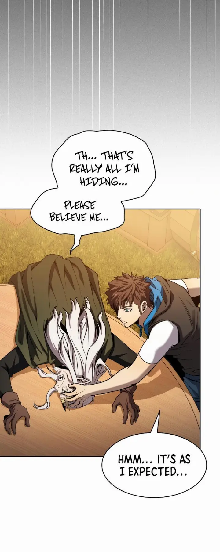 chapter 132 34 1