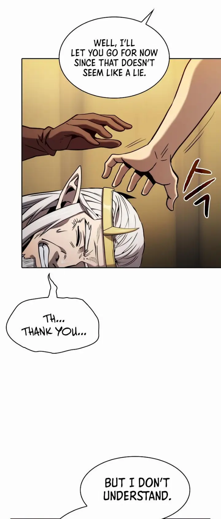 chapter 132 35 1