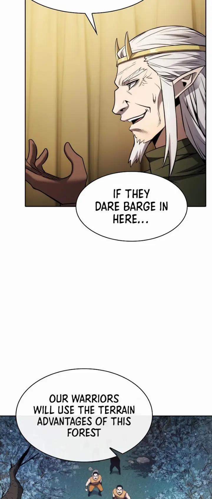 chapter 132 38 1
