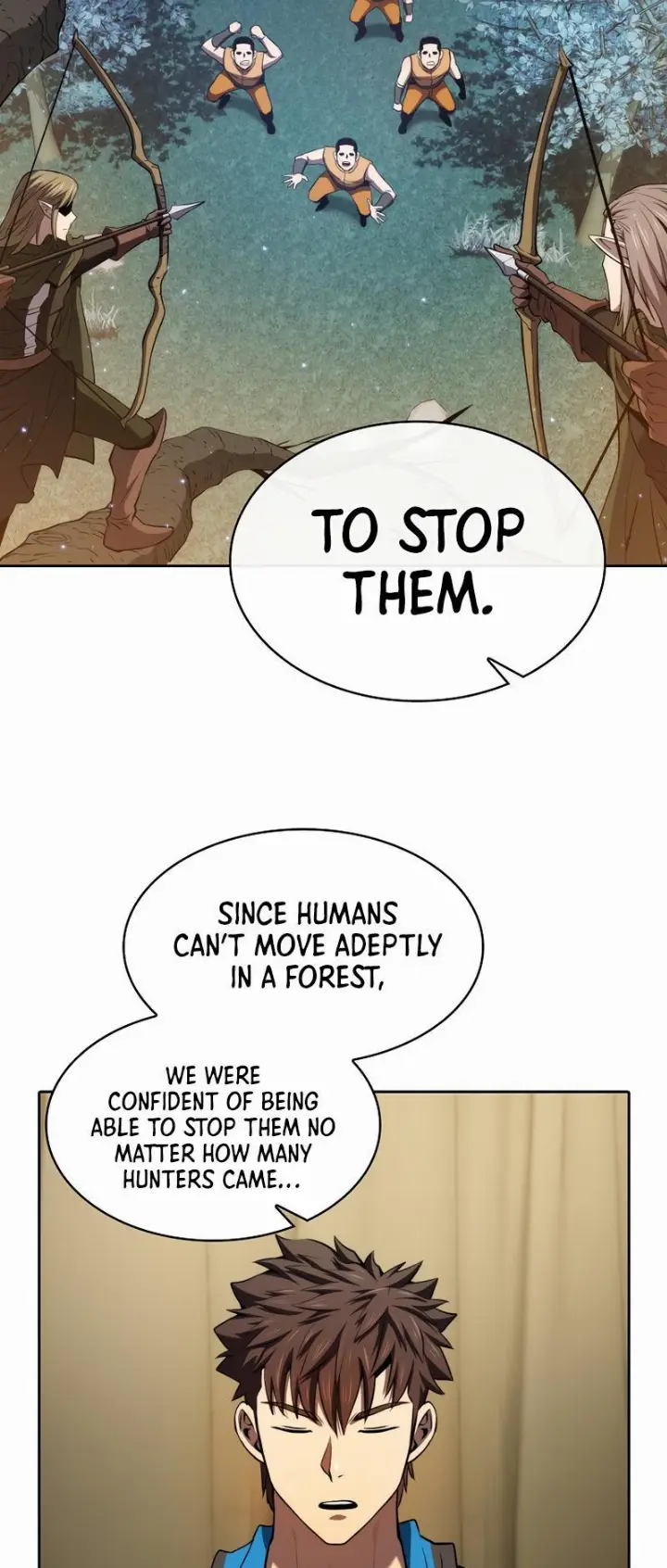 chapter 132 39 1