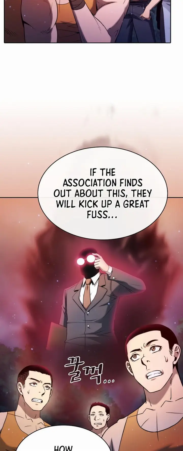 chapter 132 3 1