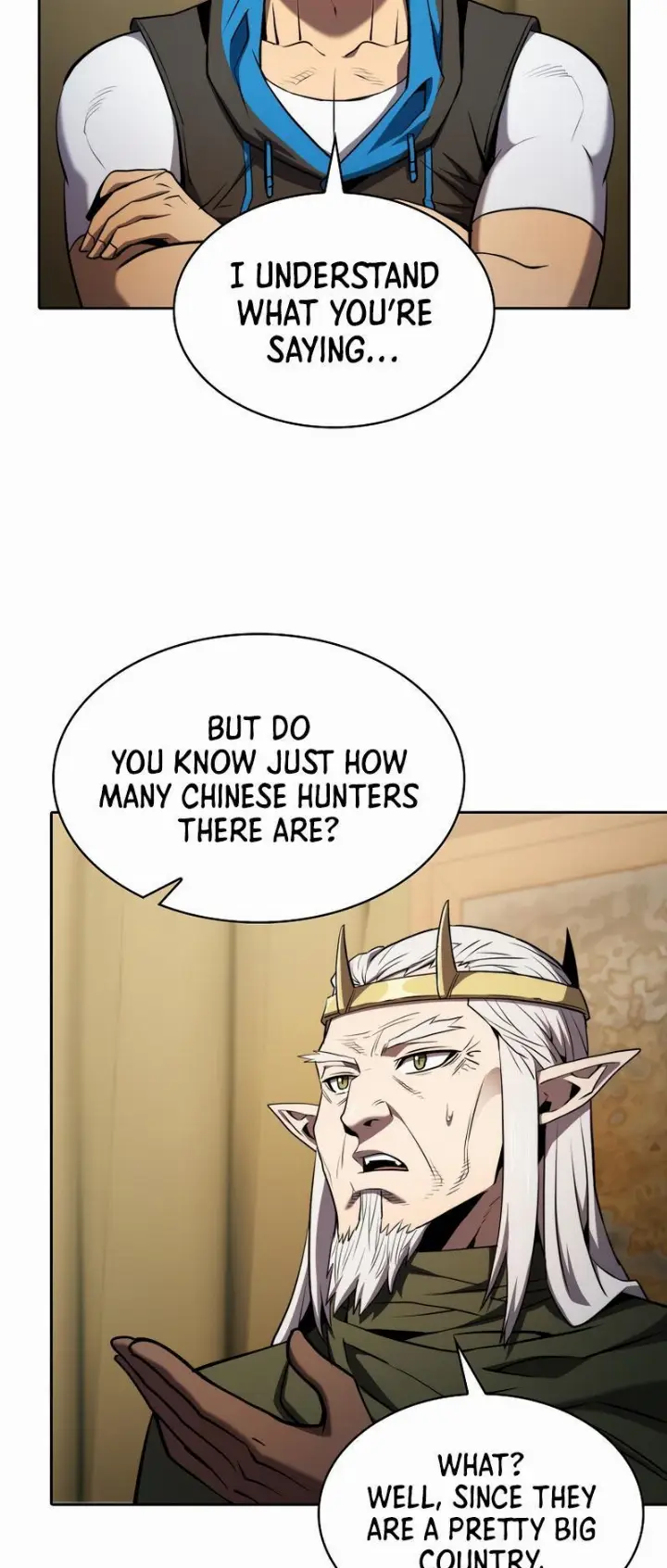 chapter 132 40 1