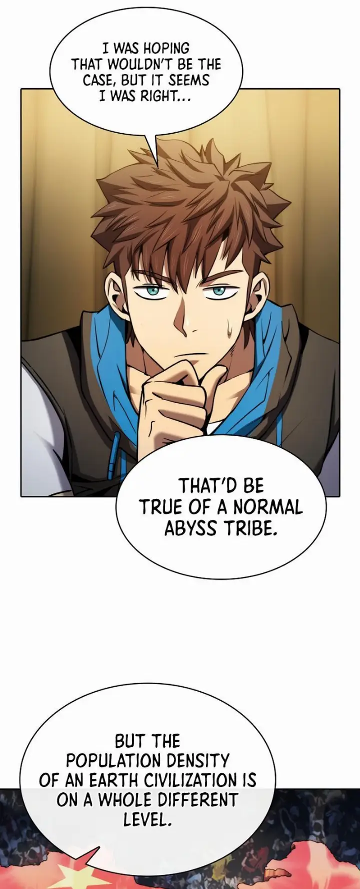 chapter 132 42 1