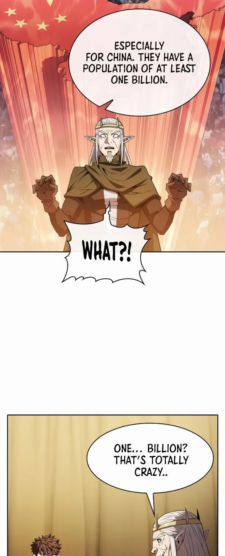 chapter 132 43 1