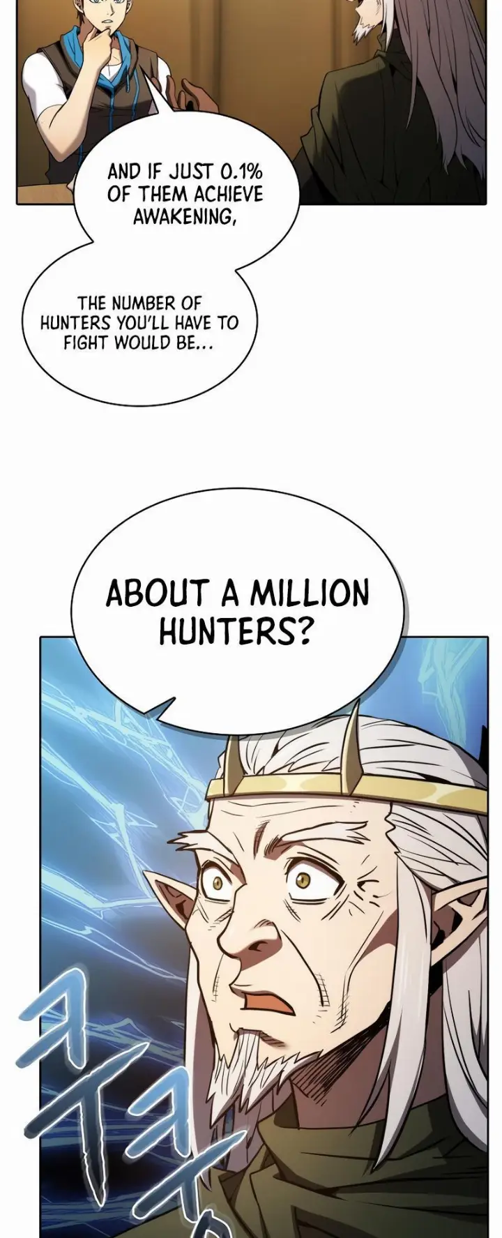 chapter 132 44 1