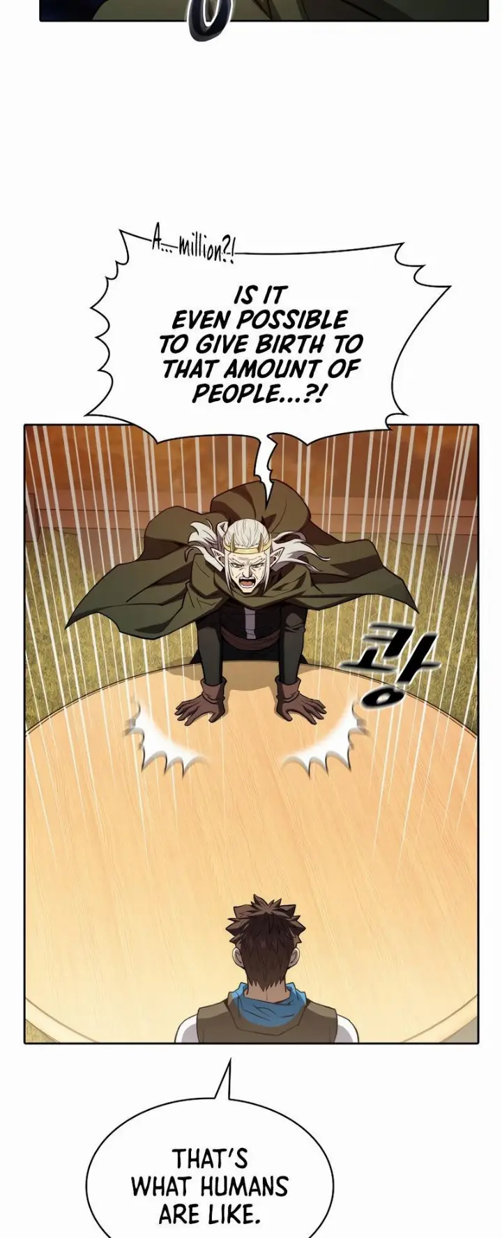 chapter 132 45 1