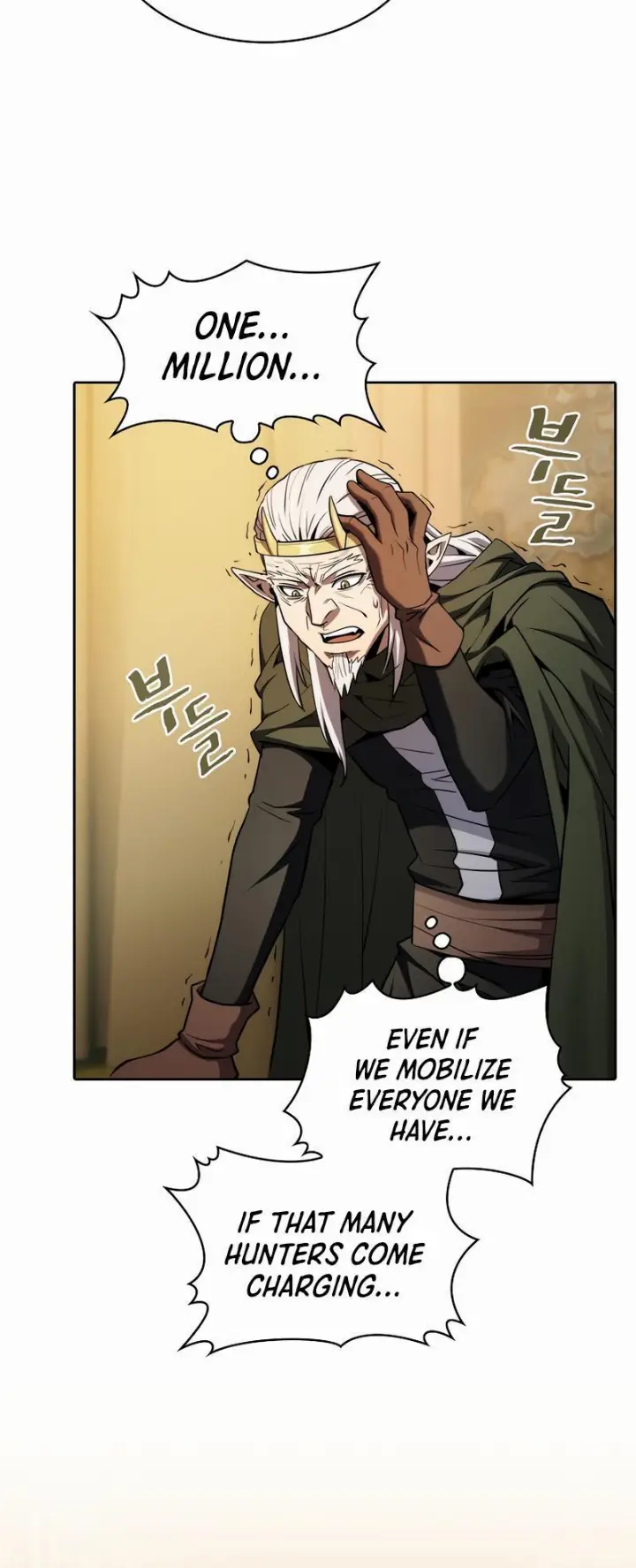 chapter 132 46 1