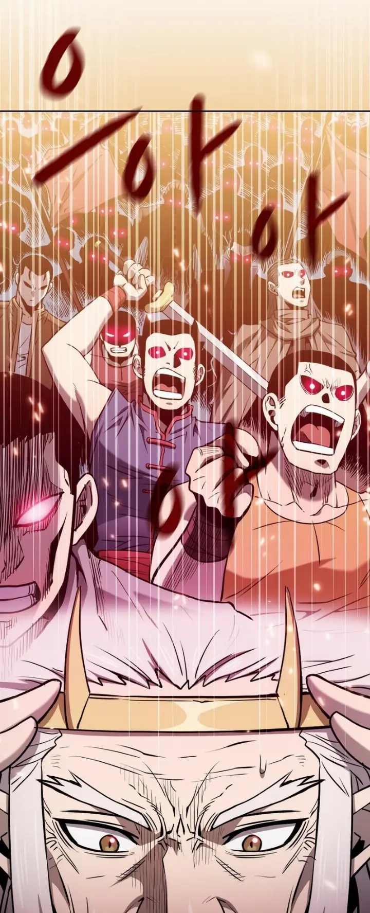 chapter 132 47 1