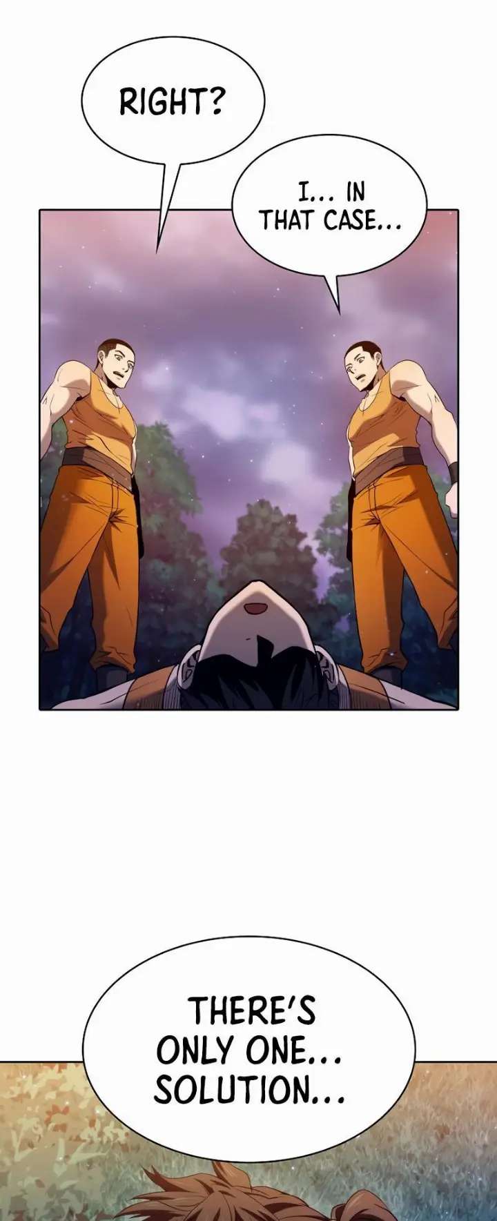 chapter 132 5 1