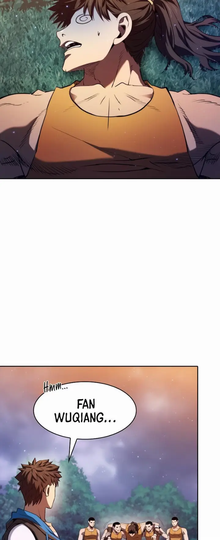 chapter 132 6 1