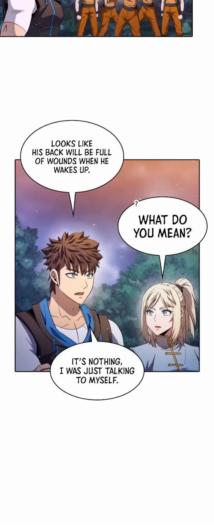 chapter 132 7 1
